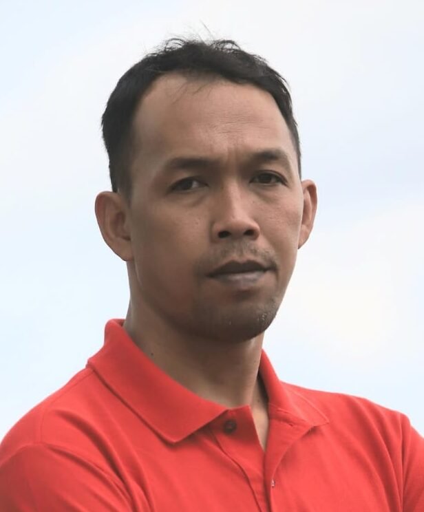 Ierfan